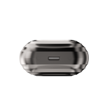 Xiaomi Enchen Mini 6 Shaver