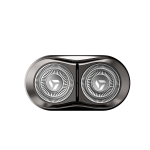 Enchen Mini 6 Shaver price in bangladesh