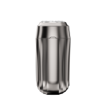 Xiaomi Enchen Mini 6 Shaver price in bangladesh