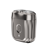 Mini Shaver price in bangladesh