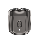 Xiaomi Enchen Mini 6 Shaver