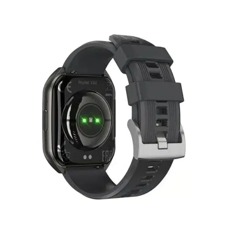 HOCO Y44 BT Calling Smart Watch