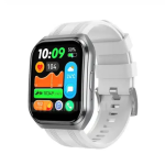 HOCO Y44 BT Calling Smart Watch - Image 2