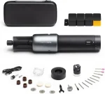 cordless rotary tool price in bd