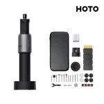 hoto qwldm001 35-in-1 cordless rotary tool kit
