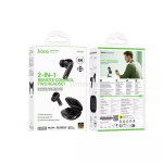 Hoco EW204 Verso TWS Earbuds price in bangladesh