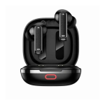 Hoco EW204 Verso TWS Earbuds