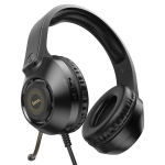 Hoco W108 Gaming Headphone