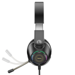 Hoco W108 Gaming Headphone price in bd