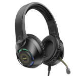 Hoco W108 Gaming Headphone