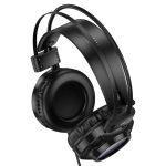 Hoco W110 Resource RGB Gaming Headphone price