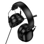 Hoco W113 Dynamic Gaming Headphones price