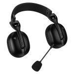Hoco W114 Magic Four Mode Gaming Headphone - Image 3
