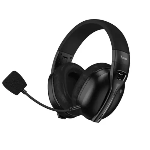 Hoco W114 Magic Four Mode Gaming Headphone price