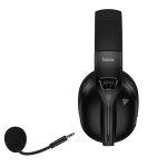 Hoco W114 Magic Four Mode Gaming Headphone
