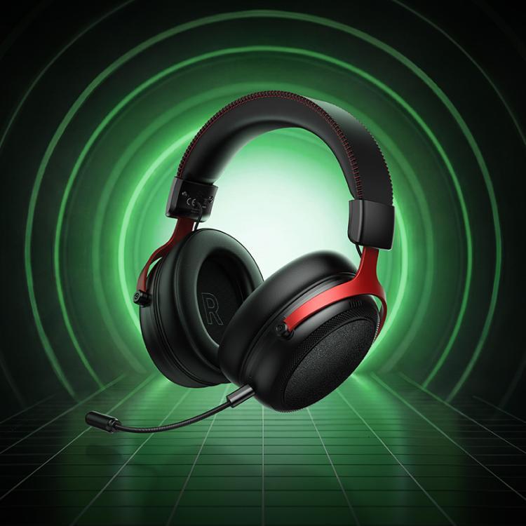 Hoco W116 4-Mode Wireless Headset price