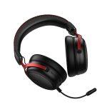 Hoco W116 4-Mode Wireless Headset - Image 4