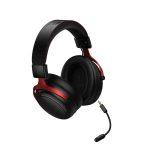 Hoco W116 4-Mode Wireless Headset price in Bangladesh