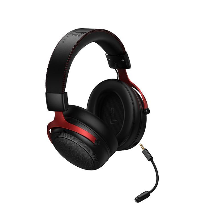 Hoco W116 4-Mode Wireless Headset price in Bangladesh