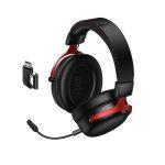 Hoco W116 4-Mode Wireless Headset - Image 3