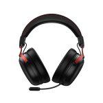 Hoco W116 4-Mode Wireless Headset - Image 2