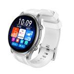 Hoco Y38 Calling AMOLED Smart Watch - Image 2