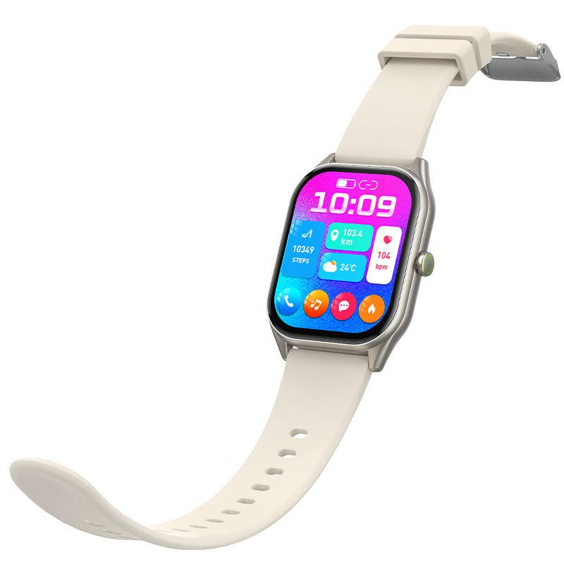 Hoco Y41 Smart watch