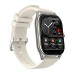 Hoco Y41 Bluetooth Calling Smart Watch - Image 2