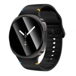 Hoco Y43 AMOLED GPS Smart Watch price in bd