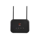 olax ax8 pro wifi 6 4g sim router price in bangladesh