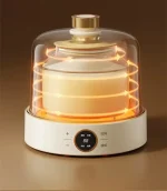 xiaomi oidire odi-sa23 smart yogurt maker price in bangladesh