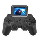 S10 Portable Mini Controller Game Console - Image 2