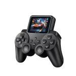 S10 Portable Mini Controller Game Console