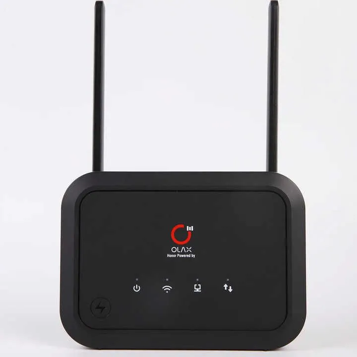 buy olax ax8 pro bd