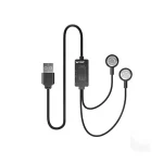 Smiling Shark CD-Q22 Lithium Battery Charger