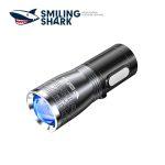 Smiling Shark DY-3003 LED Fishlight