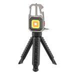 Smiling Shark GZ5138 Mini COB Work Light