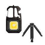 Smiling Shark GZ5138 Mini COB Work Light - Image 2