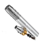 Smiling Shark SD0512 Jade Appraisal Flashlight - Image 2