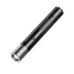 Smiling Shark SD0720 4-in-1 EDC Flashlight & Lighter