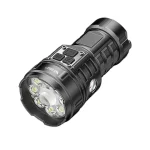 Smiling Shark SD5295 Multi-Purpose Work Light