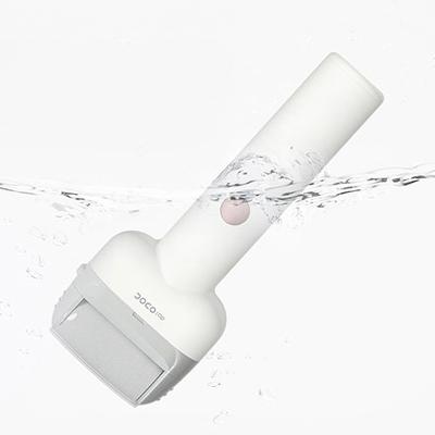 Xiaomi DOCO Electric Callus Remover F003 price in bd