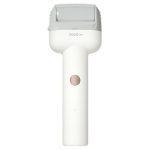 Xiaomi DOCO Electric Callus Remover F003