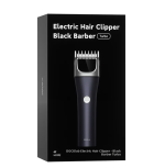 Xiaomi DOCO Hair Clipper HC002 - Image 2