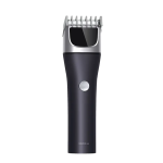 Xiaomi DOCO Hair Clipper HC002