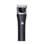 Xiaomi DOCO Hair Clipper HC002