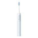 Xiaomi DoCoLab MT003 Sonic Electric Toothbrush