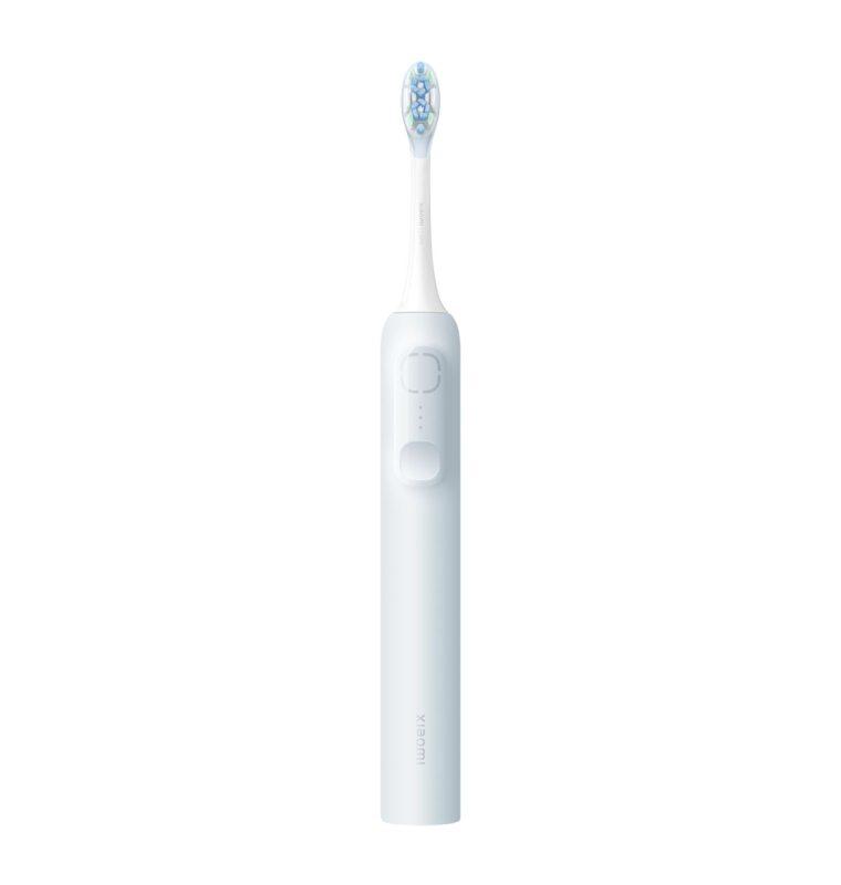 Xiaomi DoCoLab MT003 Sonic Electric Toothbrush