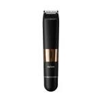 Xiaomi ENCHEN A3 Electric Shaver