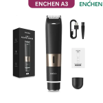 Xiaomi ENCHEN A3 Electric Shaver price in bd